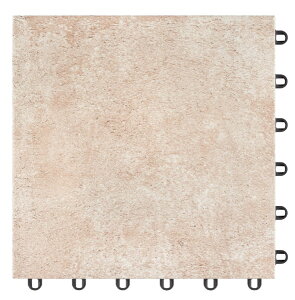 TOTObg[g[ o[ZA MUV[Y@xCNx[W AP30MU01UFJ