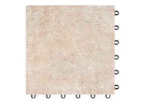 TOTObg[g[ o[ZA MUV[Yi10jxCNx[W AP30MU01UFJ10P