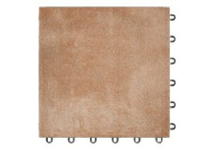 TOTObg[g[ o[ZA MUV[Yi10j AP30MU02UFJ10P