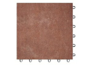 TOTObg[g[ o[ZA MUV[Yi10j AP30MU03UFJ10P