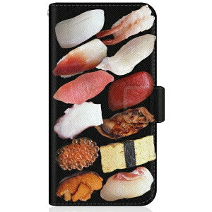 CaseMarketbP[X}[Pbg CaseMarket SC-51B X蒠^P[X ɂ X _CA[ SC-51B-BCM2S2236-78