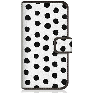 CaseMarketbP[X}[Pbg CaseMarket SC-52B X蒠^P[X k _ mg[ pb White SC-52B-BCM2S2103-78