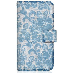 CaseMarketbP[X}[Pbg CaseMarket SC-52B X蒠^P[X gsJ ^q` Xe & nCrXJX oeB u[ SC-52B-BCM2S2137-78