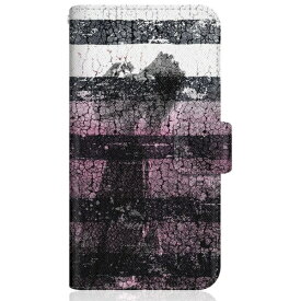 CaseMarket｜ケースマーケット CaseMarket SHG02 スリム手帳型ケース アメリカンガール カントリー クラシカル SHG02-BCM2S2046-78