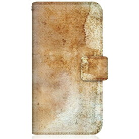 CaseMarket｜ケースマーケット CaseMarket SHG02 スリム手帳型ケース クラシックダメージ ペーパー ノート SHG02-BCM2S2092-78
