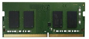 QNAPbL[ibv ݃ QNAP NASp RAM-8GDR4T0-SO-2666 [SO-DIMM DDR4 /8GB /1]