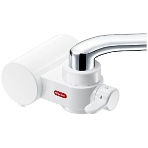 OHP~JNXCbMITSUBISHI CHEMICAL NXC ֌^򐅊 CBV[Y zCg CB023-WT