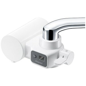 OHP~JNXCbMITSUBISHI CHEMICAL NXC ֌^򐅊 CBV[Y zCg CB093-WT