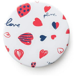 xHƁbHORIUCHI KAGAMI KOUGYOU isA plune. Mirror `n[g PL-01