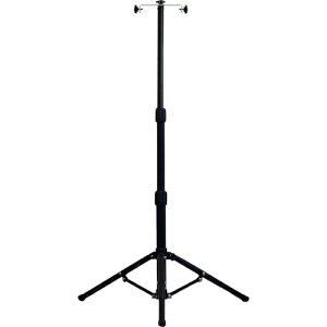 �x�m�q�bFujikura �x�m�q ������I�v�V�����X�^���hSVS(LED-10W~50W������p) OP-SVS