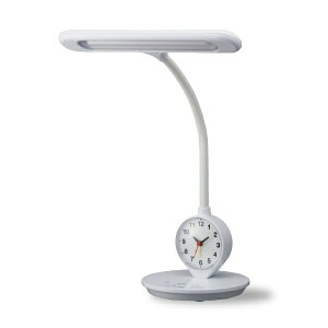DOSHISHAbhEVV ڊo܂vtLEDfXNCg DL-R478WH ₷AiOv\ F@\iF`F`dF3iKj @\iiKؑցj 邳400lm zCg DL-R478WH [LED 