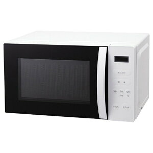 �A�r�e���b�N�X�bAbitelax �d�q�����W�@�K���X�^�[���e�[�u���^�C�v�@17L�@ARE1701-W [17L /50/60Hz]