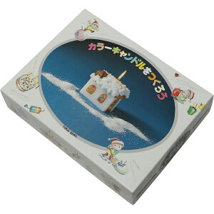 CXbTOKAI-SEIRO 낤 Â LhZbg 121-07