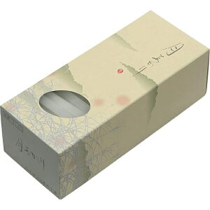 CXbTOKAI-SEIRO 낤 cL \ 160{ 131-02