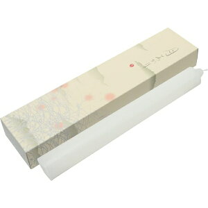 ���C���X�bTOKAI-SEIRO �낤���� �c�L������ �l�\���� 2�{131-13