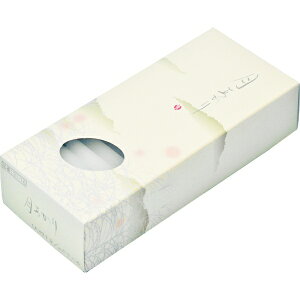 CXbTOKAI-SEIRO 낤 ɕi cL 40 68{ 131-16