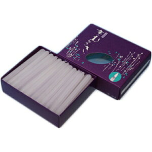 ���C���X�bTOKAI-SEIRO �낤���� �؂ނ炳�� 1�� 50�{ 151-02