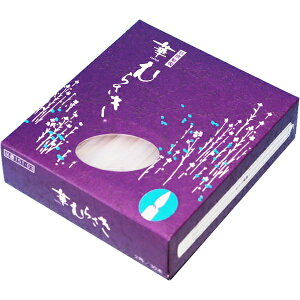 CXbTOKAI-SEIRO 낤 ؂ނ炳 2 30{ 151-03