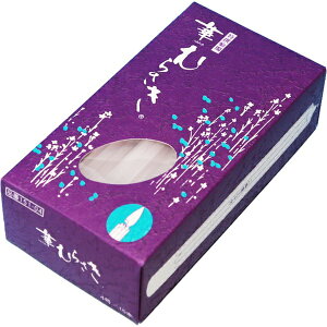 CXbTOKAI-SEIRO 낤 ؂ނ炳 4 15{ 151-04