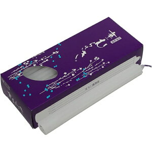 CXbTOKAI-SEIRO 낤 ؂ނ炳 10 8{ 151-05