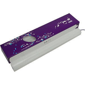 CXbTOKAI-SEIRO 낤 ؂ނ炳 60 2{ 151-08