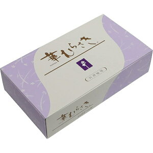 ���C���X�bTOKAI-SEIRO �낤���� �؂ނ炳�� petit �v�` �唠 150�{ 151-11