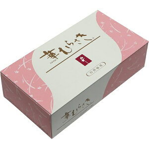 ���C���X�bTOKAI-SEIRO �낤���� �؂ނ炳�� 1�� �唠 132�{ 151-12