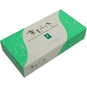 CXbTOKAI-SEIRO 낤 ؂ނ炳 2 唠 80{ 151-13