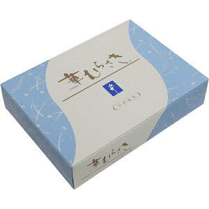 CXbTOKAI-SEIRO 낤 ؂ނ炳 4 唠 42{ 151-14