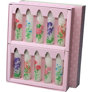 CXbTOKAI-SEIRO 낤 Eu[P G[\NZbg A\[g10{ 160-11