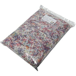 ���C���X�bTOKAI-SEIRO ���΍� �炭�炭�`���b�J�[�W�����{1kg 163-51