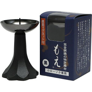 ���C���X�bTOKAI-SEIRO �C�� ���� ��ʃ}�O�l�b�g�t ���S�̓����C�� �� 166-05