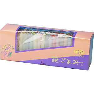 CXbTOKAI-SEIRO 낤 Ԃ 20 132{ 171-02