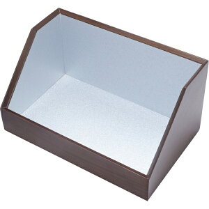 CXbTOKAI-SEIRO dph΂ڂ S Ebh EH[ibg 600-01