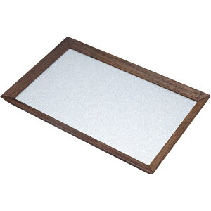 CXbTOKAI-SEIRO dph΂ڂ S v[g EH[ibg 600-04