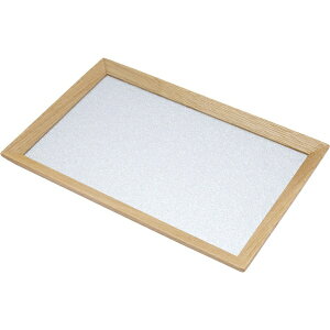 CXbTOKAI-SEIRO dph΂ڂ S v[g I[N 600-05