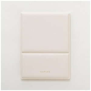 xHƁbHORIUCHI KAGAMI KOUGYOU isA tH[fBO~[ |PbgtiSTCYj N[zCg HF01P-WH