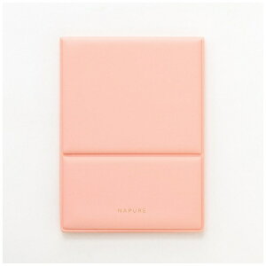 xHƁbHORIUCHI KAGAMI KOUGYOU isA tH[fBO~[ |PbgtiSTCYj T[sN HF01P-PK