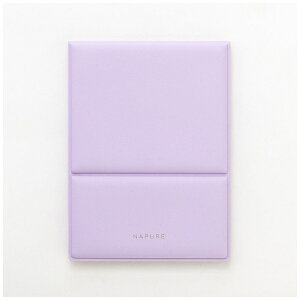 xHƁbHORIUCHI KAGAMI KOUGYOU isA tH[fBO~[ |PbgtiSTCYj x_[ HF01P-PU