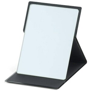 xHƁbHORIUCHI KAGAMI KOUGYOU isA tH[fBO~[iSTCYj ubN HF01-BK