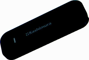 yGg[ōőSz|CgҌb10/5z ~bKASHIMURA WI-Fi[^[@USB SIMt[ 4G KD249