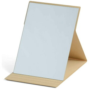 xHƁbHORIUCHI KAGAMI KOUGYOU isA tH[fBO~[iMTCYj x[W HF02-BE