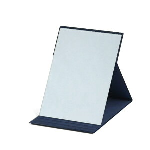 xHƁbHORIUCHI KAGAMI KOUGYOU isA tH[fBO~[iMTCYj lCr[ HF02-NV