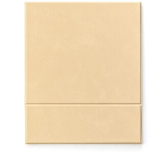 xHƁbHORIUCHI KAGAMI KOUGYOU isA tH[fBO~[iLLTCYj x[W HF04-BE