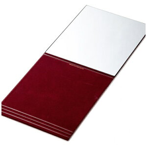 xHƁbHORIUCHI KAGAMI KOUGYOU isA tH[fBO~[iLLTCYj {h[ HF04-BD