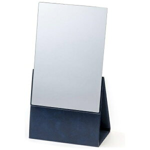 xHƁbHORIUCHI KAGAMI KOUGYOU isA 2WaytH[fBO~[ lCr[ HF-05NV