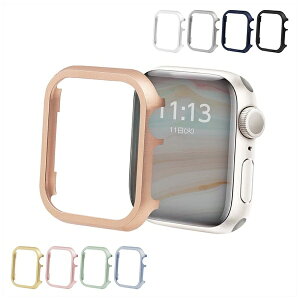 GAACALbK[J Apple Watch Series 7/8 41mm ^bNt[ GAACALiK[Jj [YS[h W00114R5