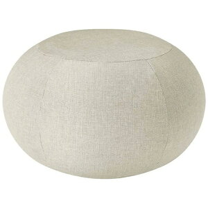 LADONNAbhi oXNbV ToffyigtB[j Cgx[W BC01-LBE