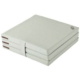 LADONNA｜ラドンナ エクササイズマット Toffy（トフィー） ウィローグリーン BC02-WGR