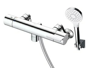 TOTObg[g[ npǕtT[tRtH[gEF[u3[hbL TBV03412ZA GG